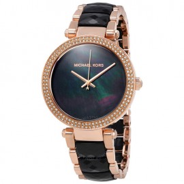 Michael Kors mk6414