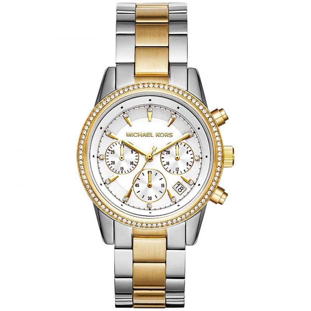 Michael Kors mk6474