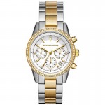 Michael Kors mk6474