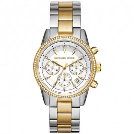 Michael Kors mk6474