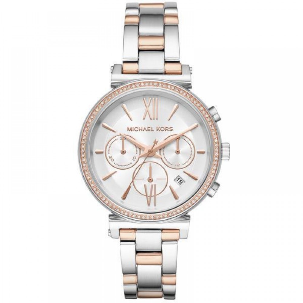 Michael Kors mk6558