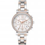 Michael Kors mk6558