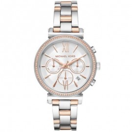 Michael Kors mk6558