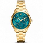 Michael Kors mk6611