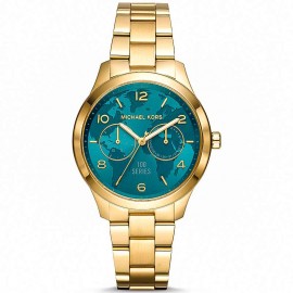 Michael Kors mk6611