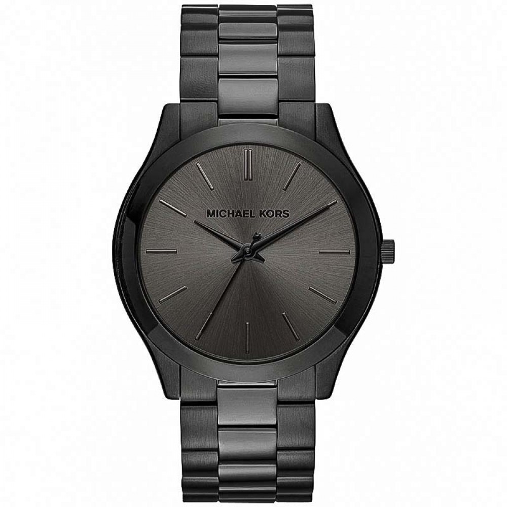 Michael Kors mk8057
