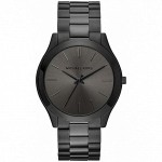Michael Kors mk8057