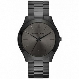 Michael Kors mk8057