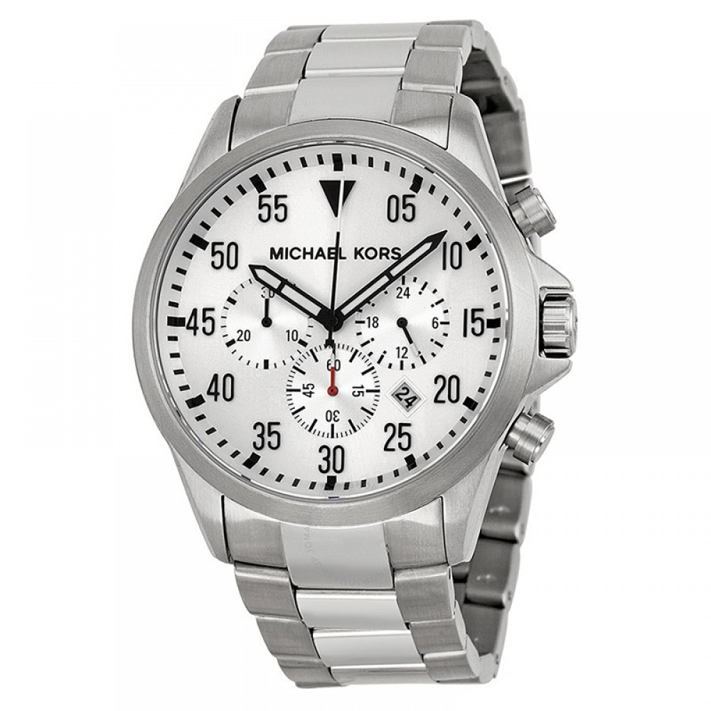 Michael Kors mk8331