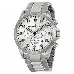 Michael Kors mk8331