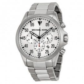 Michael Kors mk8331