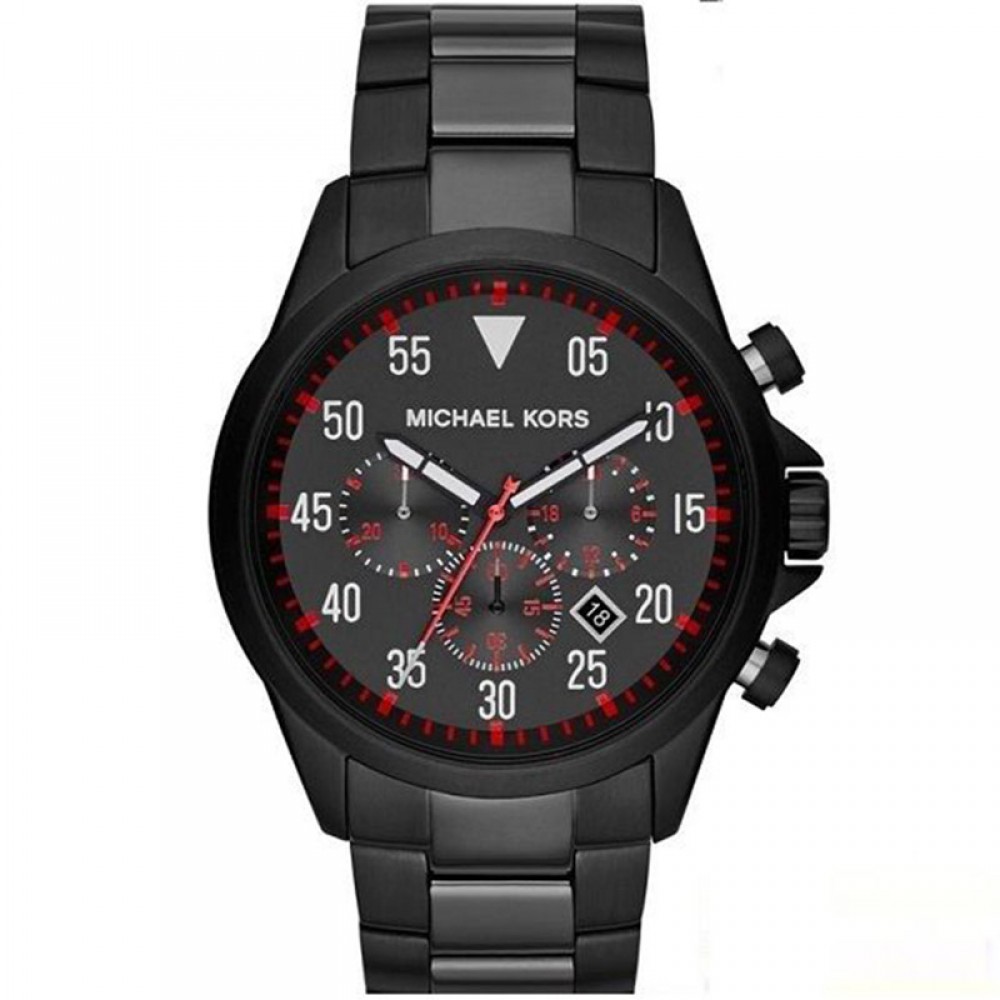 Michael Kors mk8332