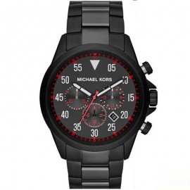 Michael Kors mk8332