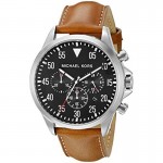 Michael Kors mk8333