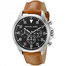 Michael Kors mk8333