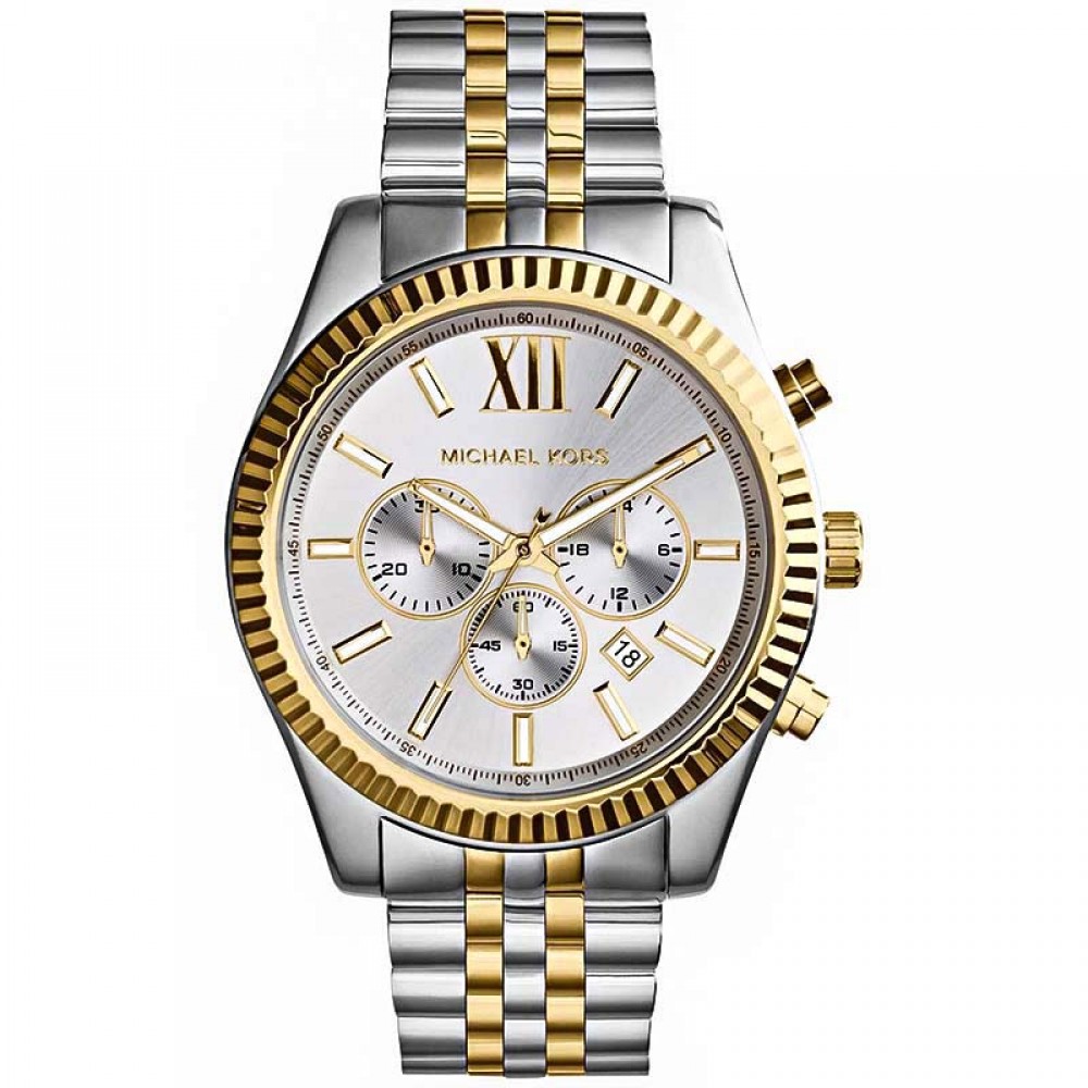 Michael Kors mk8344