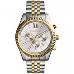 Michael Kors mk8344