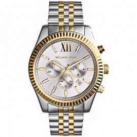Michael Kors mk8344