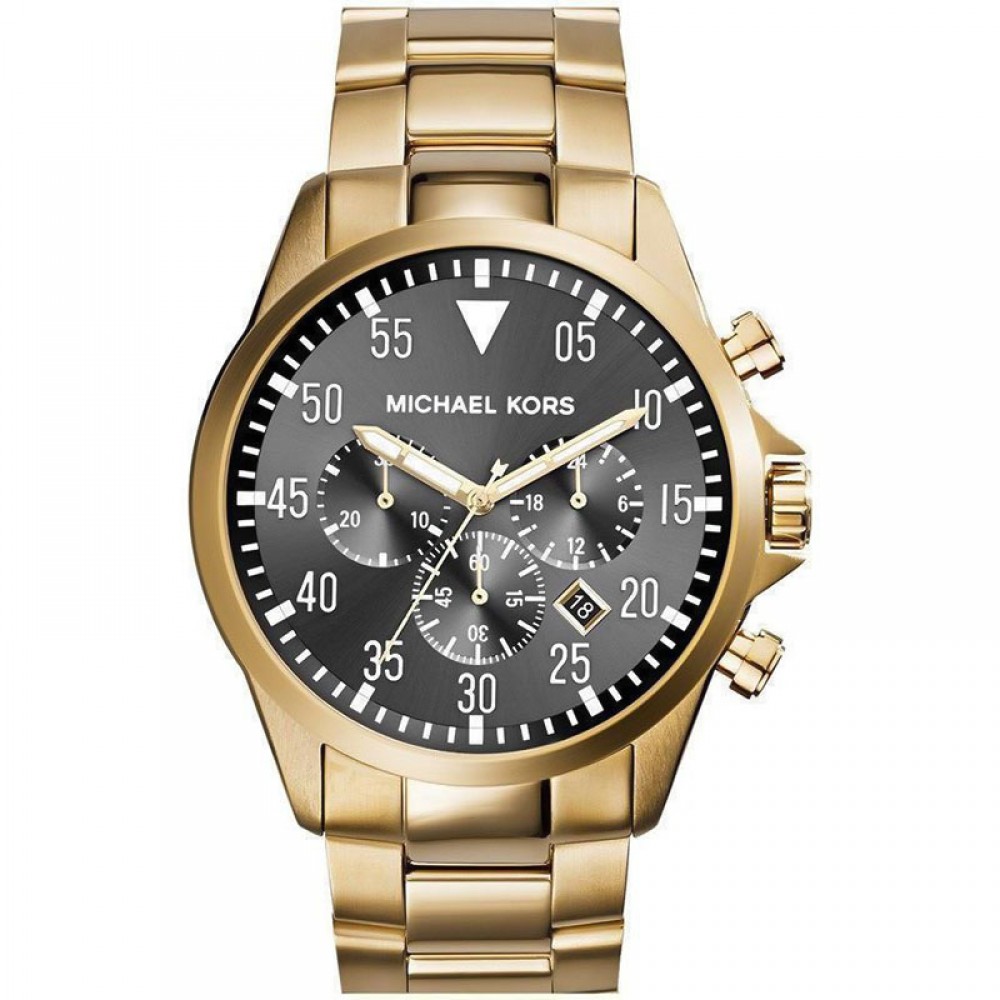 Michael Kors mk8361