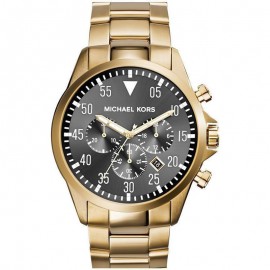Michael Kors mk8361