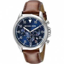 Michael Kors mk8362