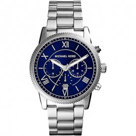 Michael Kors mk8395