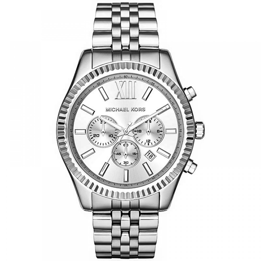 Michael Kors mk8405