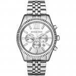 Michael Kors mk8405