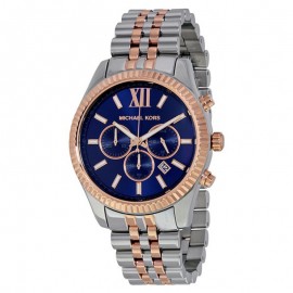 Michael Kors mk8412