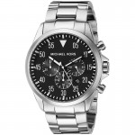 Michael Kors mk8413