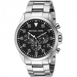Michael Kors mk8413