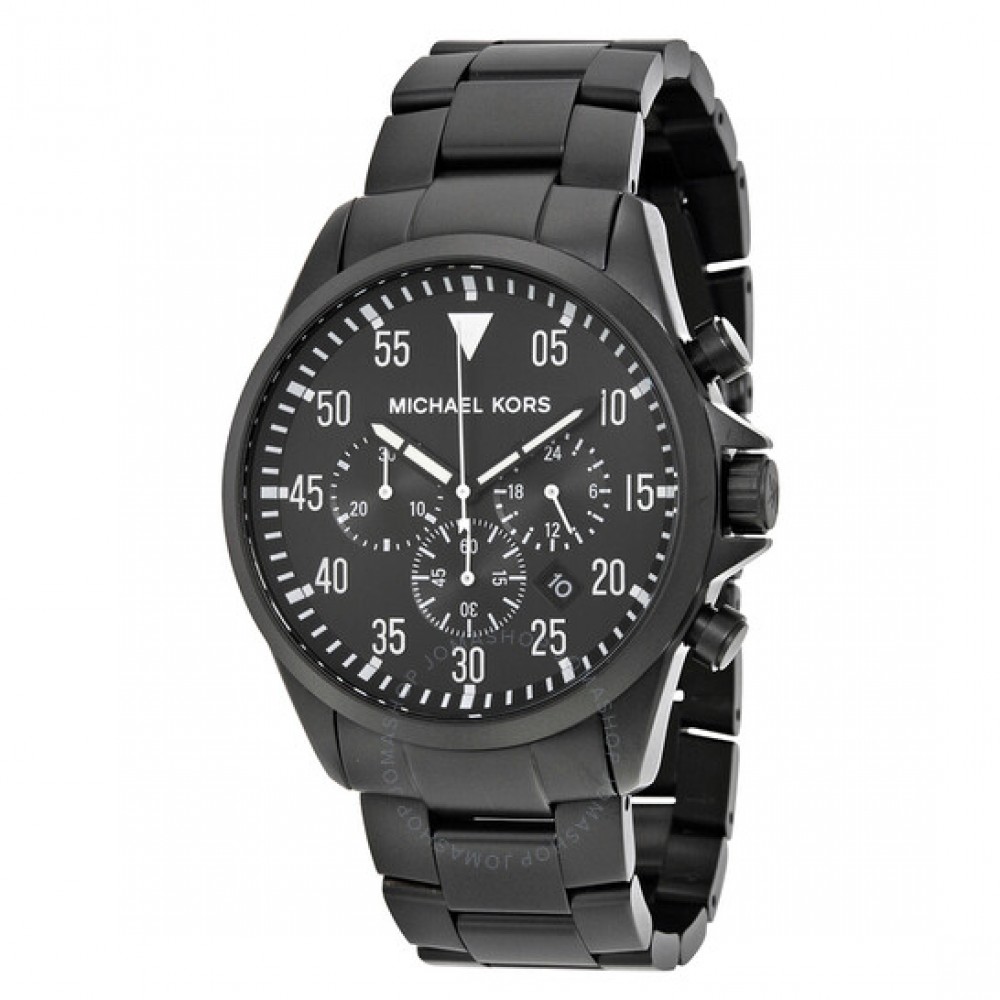Michael Kors mk8414