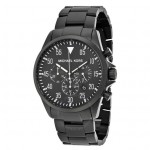 Michael Kors mk8414