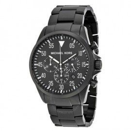 Michael Kors mk8414