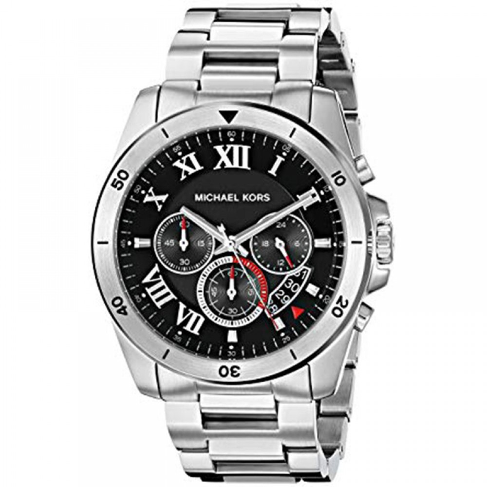 Michael Kors mk8438