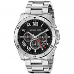 Michael Kors mk8438