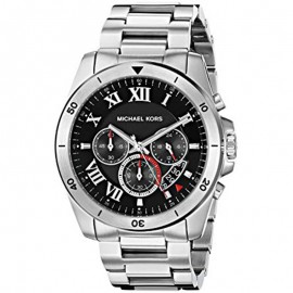 Michael Kors mk8438
