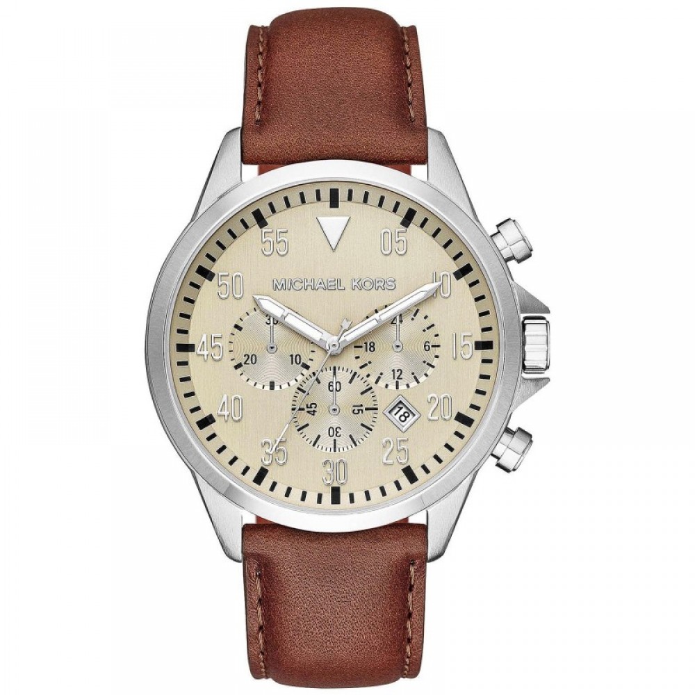 Michael Kors mk8441