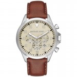 Michael Kors mk8441