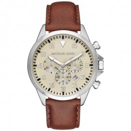 Michael Kors mk8441