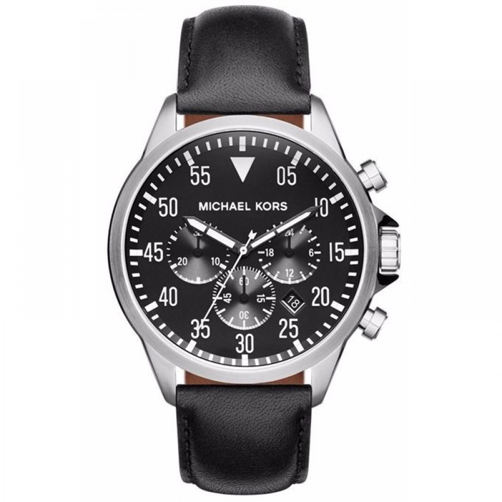 Michael Kors mk8442