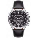 Michael Kors mk8442