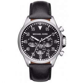 Michael Kors mk8442
