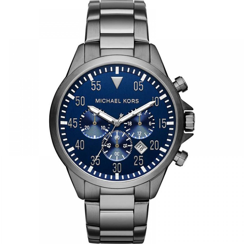Michael Kors mk8443