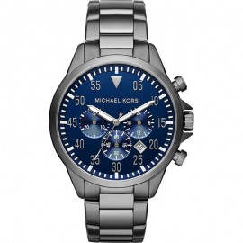 Michael Kors mk8443