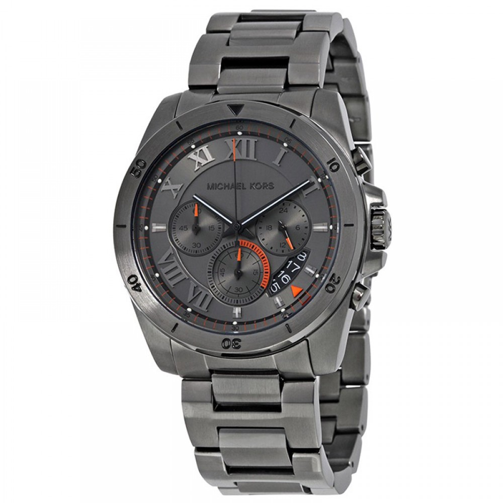 Michael Kors mk8465