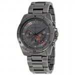 Michael Kors mk8465