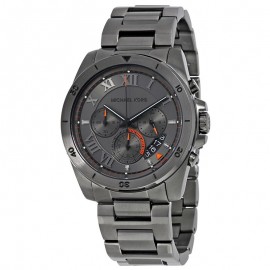 Michael Kors mk8465