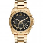Michael Kors mk8481