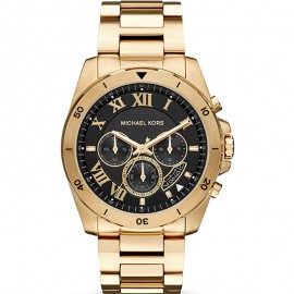 Michael Kors mk8481